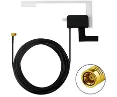 Pioneer DAB antena