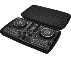 Pioneer DJC-200 transportavimo krepšys