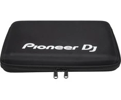 Pioneer DJC-200 transportavimo krepšys