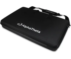 Pioneer DJ AlphaTheta Carry bag for the XDJ-AN