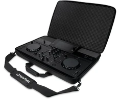 Pioneer DJ AlphaTheta Carry bag for the XDJ-AN