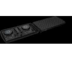 Pioneer DJ AlphaTheta - DJC-FLX2 BAG