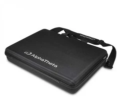 Pioneer DJ AlphaTheta DJC-GRV6 BAG
