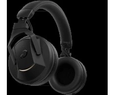Pioneer DJ AlphaTheta HDJ-F10-TX DJ Ausinės