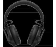 Pioneer DJ AlphaTheta HDJ-F10-TX DJ Ausinės