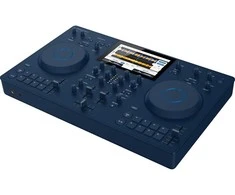 Pioneer DJ AlphaTheta - OMNIS-DUO All-in-one DJ system