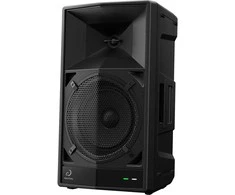 Pioneer DJ AlphaTheta - Wave-Eight Active Loud Speaker