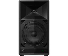 Pioneer DJ AlphaTheta - Wave-Eight Active Loud Speaker