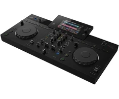 Pioneer DJ AlphaTheta - XDJ-AN