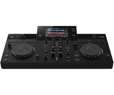 Pioneer DJ AlphaTheta - XDJ-AN