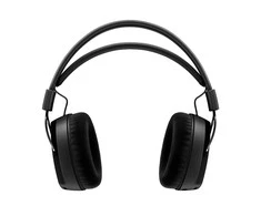 Pioneer DJ HRM-7 Profesionalios studijinės monitorinės ausinės, Juodos spalvos