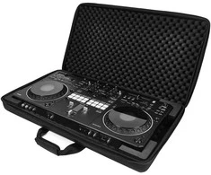 Pioneer DJ - Bag for DDJ-REV5