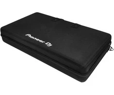 Pioneer DJ - Bag for DDJ-REV5