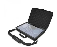 Pioneer DJ - Bag for OMNIS-DUO