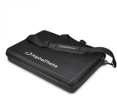 Pioneer DJ - Bag for OMNIS-DUO