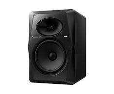 Pioneer DJ VM-80 kolonėlė, 1 vnt.