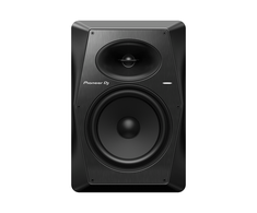 Pioneer DJ VM-80 kolonėlė, 1 vnt.
