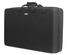 Pioneer DJ DDJ-REV1 valddiklio transportavimo krepšys
