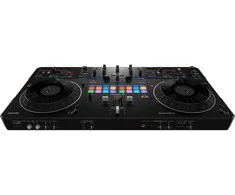 Pioneer DJ - DDJ-REV5
