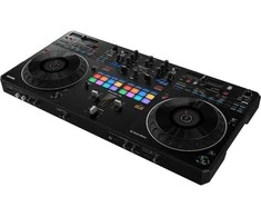 Pioneer DJ - DDJ-REV5