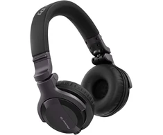Pioneer DJ Level Up House Party Bundle