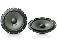 Pioneer TS-170Ci