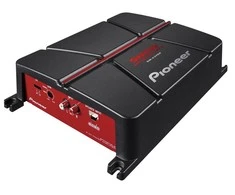 Pioneer GM-A3702