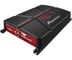 Automagnetola Pioneer GM-A4704