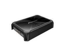 Pioneer stiprintuvas GM-D9704