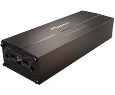 Pioneer GM-DX104