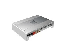 Pioneer GM-ME600X6