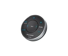 Pioneer Langallinen Marine-kaukosäädin CD-ME300