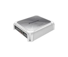 Automagnetola Pioneer Marine GM-ME400X4