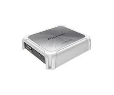 Automagnetola Pioneer Marine GM-ME400X4