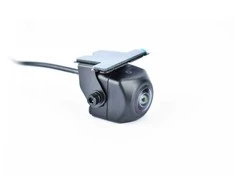 Pioneer ND-BC9