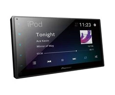 Automagnetola Pioneer SPH-DA360DAB