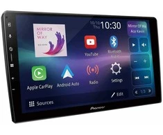Automagnetola Pioneer SPH-PF97BT