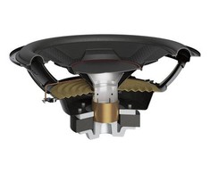 Pioneer žemųjų dažnių garsiakalbis TS-WX306B