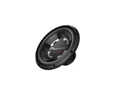 Pioneer TS-300D4