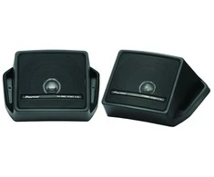 Pioneer TS-44