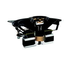 Pioneer TS-A1081F