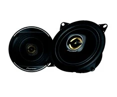 Pioneer TS-A1081F