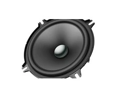 Pioneer TS-A1300C