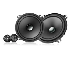 Pioneer TS-A1300C