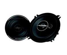 Pioneer TS-A1371F