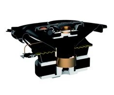 Pioneer TS-A1371F