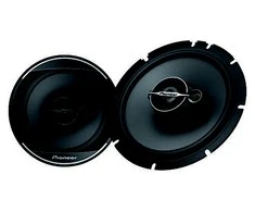 Pioneer TS-A1671F