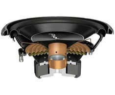 Pioneer TS-A300S4