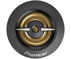 Pioneer TS-A301TW