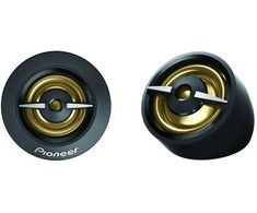 Pioneer TS-A301TW
